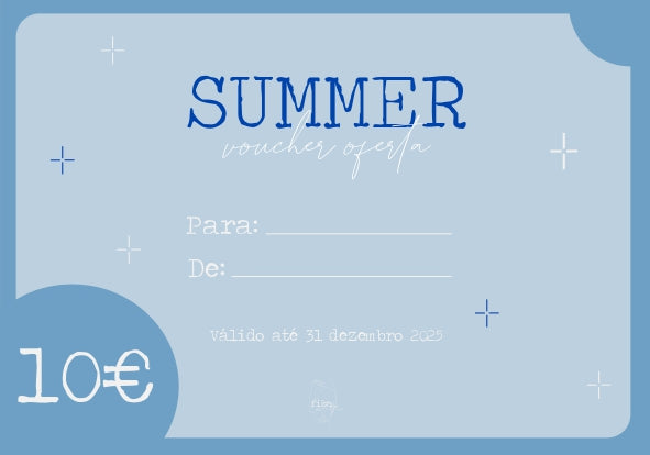 FIKA GIFT CARD