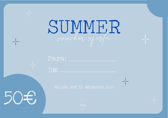 FIKA GIFT CARD